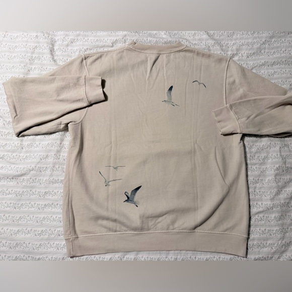 Taylor Swift 1989 Sweatshirt - Picture 3 of 6